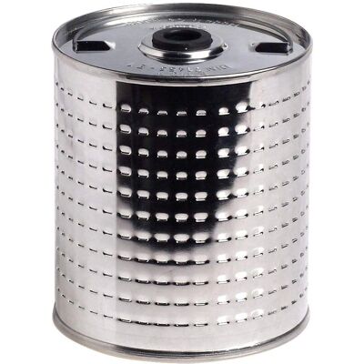 Filtre à huile Hengst E110M D02 - 110mm, 14mm diamètre intérieur, 96mm diamètre extérieur Filtre à huile Hengst E110M D02 - 110mm, 14mm diamètre intérieur, 96mm diamètre extérieur