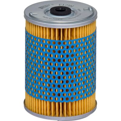 Hengst Filter Ölfilter E121H D01 - Ölfilter Hengst Filter Ölfilter E121H D01 - Ölfilter
