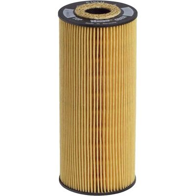 Hengst Ölfilter E154H D48 - Kompatibel mit Audi, Ford, Seat Hengst Ölfilter E154H D48 - Kompatibel mit Audi, Ford, Seat
