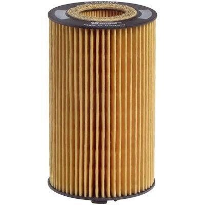 Hengst Olje Filter E160H01 D28 - Til Mercedes-Benz Vario Hengst Olje Filter E160H01 D28 - Til Mercedes-Benz Vario