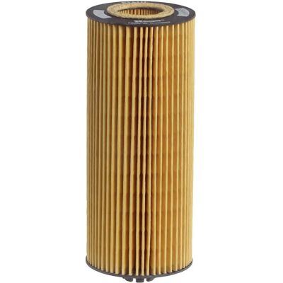 HENGST FILTER Oil Filter E161H D28 - Oil Filter for MAN, DEUTZ-FAHR HENGST FILTER Oil Filter E161H D28 - Oil Filter for MAN, DEUTZ-FAHR