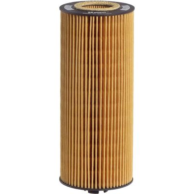 Φίλτρο λαδιού HENGST FILTER E161H01 D28 - Φίλτρο λαδιού Φίλτρο λαδιού HENGST FILTER E161H01 D28 - Φίλτρο λαδιού
