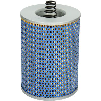 Filtre à huile Hengst Filter E174H D11 - Filtre à Huile Filtre à huile Hengst Filter E174H D11 - Filtre à Huile