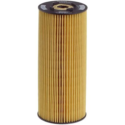 Hengst Filter Olje Filter E197H D06 - For Mercedes-Benz T2/L Hengst Filter Olje Filter E197H D06 - For Mercedes-Benz T2/L