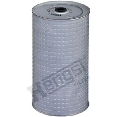 Hengst E200M D05 Ölfilter - Einlegefilter, Filterkartusche Hengst E200M D05 Ölfilter - Einlegefilter, Filterkartusche