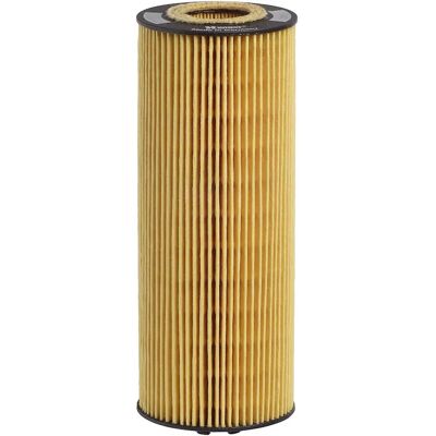 Hengst Oliefilter E350H D44 - Kompatibel med Audi, Skoda, VW Hengst Oliefilter E350H D44 - Kompatibel med Audi, Skoda, VW