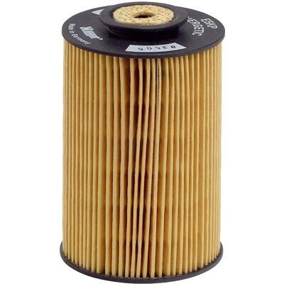 Filtro Benzina Hengst - E5KP D12 - Filtro Universale Filtro Benzina Hengst - E5KP D12 - Filtro Universale