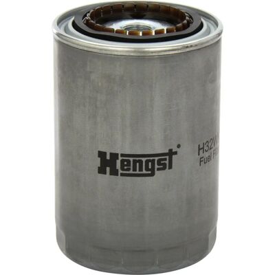 Filtr paliwa HENGST FILTER H32WK Filtr paliwa HENGST FILTER H32WK