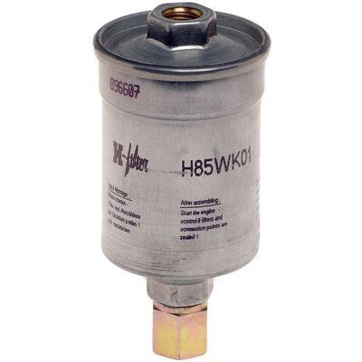 Alfa Romeo 5467770 Drivstoffilter - Rørsystemfilter Alfa Romeo 5467770 Drivstoffilter - Rørsystemfilter