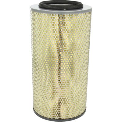 ALVADI HENGST FILTER Luchtfilter E115L - Luchtfilter ALVADI HENGST FILTER Luchtfilter E115L - Luchtfilter