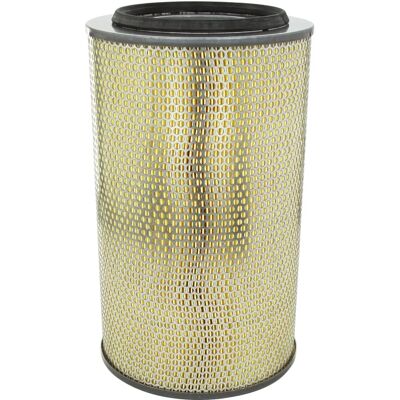 Filtro aria Hengst Filter E116L Filtro aria Hengst Filter E116L
