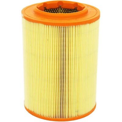 Filtro de ar Hengst Filter E169L - Filtro de ar Filtro de ar Hengst Filter E169L - Filtro de ar
