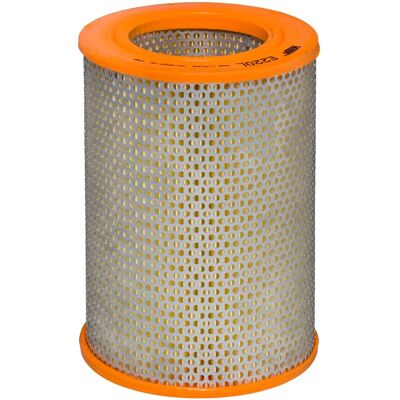 Hengst Filter E220L - Luftfilter Hengst Filter E220L - Luftfilter