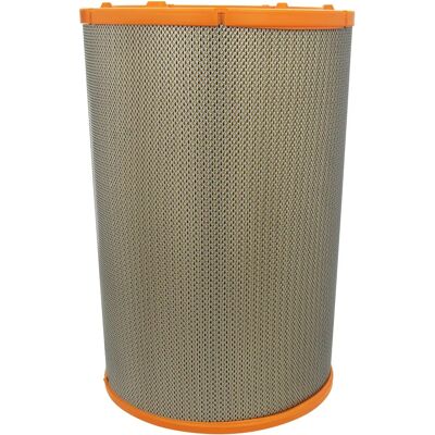 Filtro aria HENGST E306L - Cartuccia Filtro aria HENGST E306L - Cartuccia