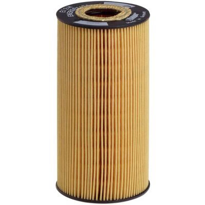 Hengst Oljeilter E12H D53 - For BMW, Land Rover Hengst Oljeilter E12H D53 - For BMW, Land Rover