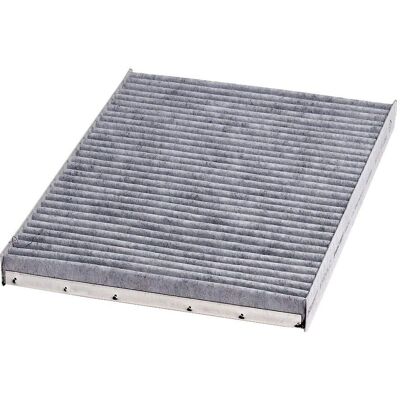 HENGST FILTER Luftfilter für Fahrgastzelle - E900LC HENGST FILTER Luftfilter für Fahrgastzelle - E900LC