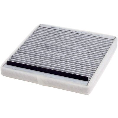HENGST FILTER Luftfilter - E911LC HENGST FILTER Luftfilter - E911LC