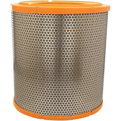 Hengst E320L Ilmansuodatin - Kartonki Hengst E320L Ilmansuodatin - Kartonki