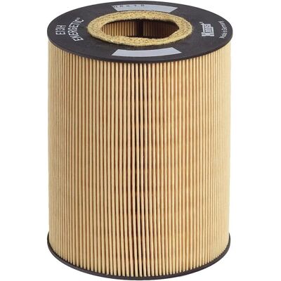 HENGST FILTER Ölfilter E13H D47 - Ölfilter HENGST FILTER Ölfilter E13H D47 - Ölfilter