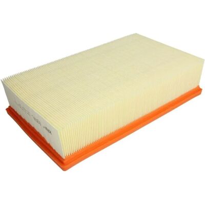 Hengst Filter E324L - Luftfilter Hengst Filter E324L - Luftfilter