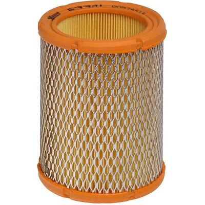 Hengst Luftfilter E334L - Luftfilter für Citroën & Peugeot Hengst Luftfilter E334L - Luftfilter für Citroën & Peugeot