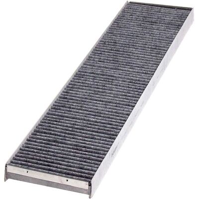 HENGST FILTER Luftfilter - E919LC - Fahrgastraum, Aktivkohle HENGST FILTER Luftfilter - E919LC - Fahrgastraum, Aktivkohle