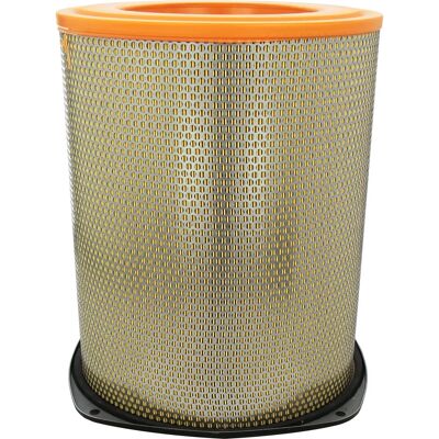Hengst Filter E316L Luftfilter - Filtereinsatz 414mm, Ø200mm, Ø332mm Hengst Filter E316L Luftfilter - Filtereinsatz 414mm, Ø200mm, Ø332mm
