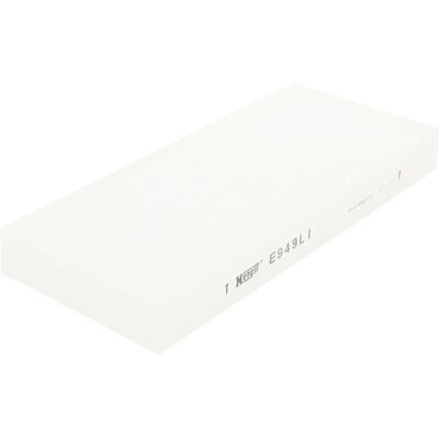 ALVADI HENGST FILTER Luchtfilter - Passagiersruimte - E949LI ALVADI HENGST FILTER Luchtfilter - Passagiersruimte - E949LI