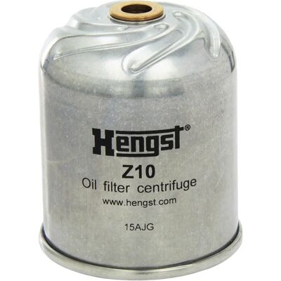 HENGST Z10 D64 Ölfilter - Zentrifuge für RENAULT TRUCKS HENGST Z10 D64 Ölfilter - Zentrifuge für RENAULT TRUCKS