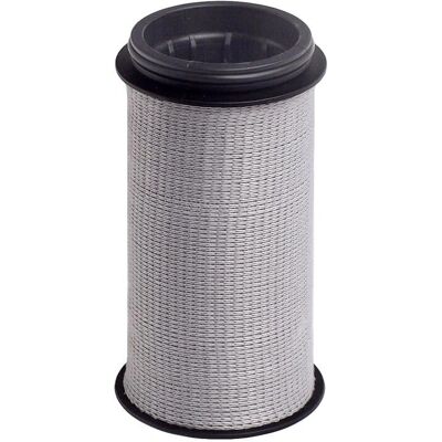 Hengst Filter Oil Separator - EAS500M D38 Hengst Filter Oil Separator - EAS500M D38