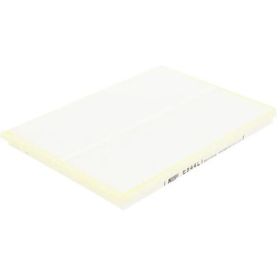 Filtre habitacle Alvadi Hengst - E944LI Filtre habitacle Alvadi Hengst - E944LI