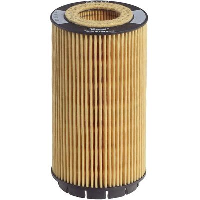 Hengst E811H Ölfilter - Für Hyundai, Kia, Passend Hengst E811H Ölfilter - Für Hyundai, Kia, Passend