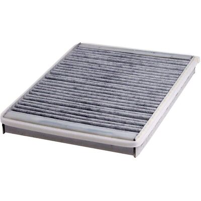 Hengst Filter Luftfilter für Fahrgastraum - E955LC Hengst Filter Luftfilter für Fahrgastraum - E955LC