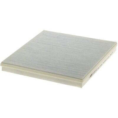 Filtre à air HENGST FILTER - E911LI Filtre à air HENGST FILTER - E911LI
