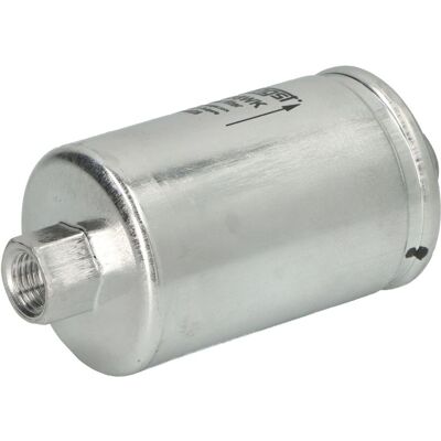 Hengst H138WK Drivstoffilter - For Lada 110, 111, 112 Hengst H138WK Drivstoffilter - For Lada 110, 111, 112