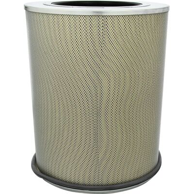 Filtro aria Hengst E420L - Inserto 411mm x 202mm x 352mm Filtro aria Hengst E420L - Inserto 411mm x 202mm x 352mm