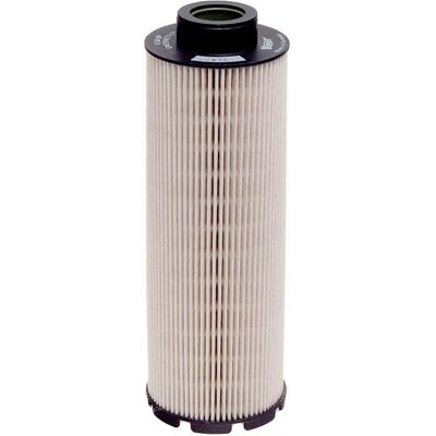 Brændstoffilter Hengst E56KP D72 - Filterindsats, 229mm, 28/12mm Brændstoffilter Hengst E56KP D72 - Filterindsats, 229mm, 28/12mm