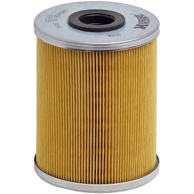 HENGST FILTER Kraftstofffilter - E63KP D78 HENGST FILTER Kraftstofffilter - E63KP D78