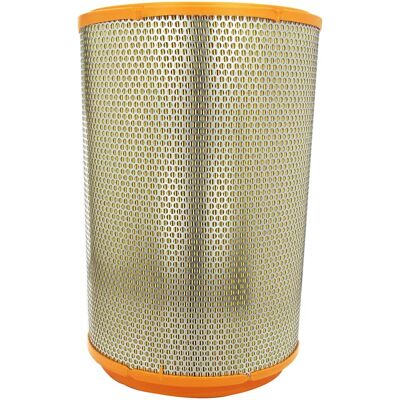 ALVADI HENGST FILTER E424L - Luchtfilter ALVADI HENGST FILTER E424L - Luchtfilter