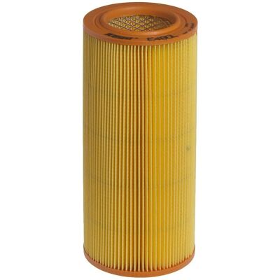 Filtru de aer Hengst E480L - Compatibil cu Fiat Idea, Punto, Lancia Musa Filtru de aer Hengst E480L - Compatibil cu Fiat Idea, Punto, Lancia Musa