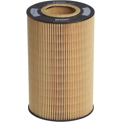 Filtro Olio Hengst E422H D86 - Per Camion Vari Filtro Olio Hengst E422H D86 - Per Camion Vari