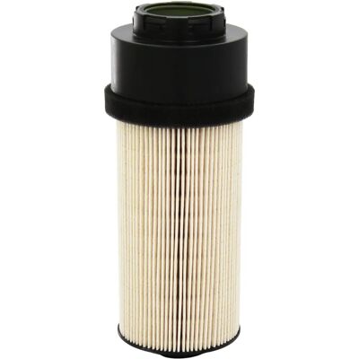 Filtro carburante HENGST FILTER E70KP D98 - Filtro carburante, Cartuccia, DAF XF 95, 75 CF Filtro carburante HENGST FILTER E70KP D98 - Filtro carburante, Cartuccia, DAF XF 95, 75 CF