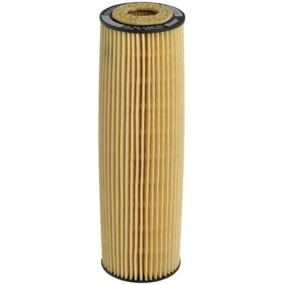 Filtre à huile Hengst E38H D106 - Pour Mercedes-Benz C-Klasse Filtre à huile Hengst E38H D106 - Pour Mercedes-Benz C-Klasse
