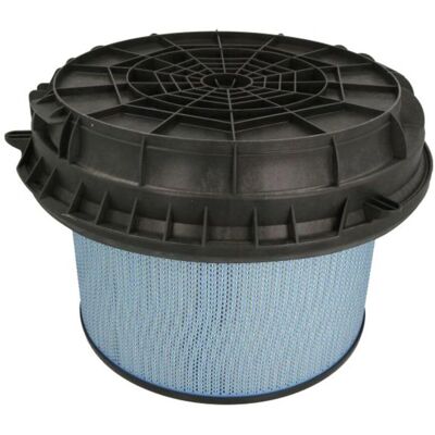 Filtro de ar Hengst Filter E497L Filtro de ar Hengst Filter E497L