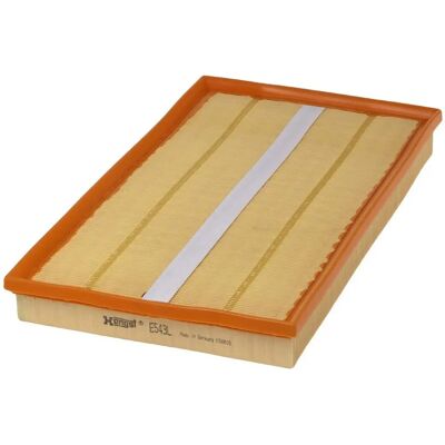 ALVADI HENGST FILTER E543L Ilmansuodatin - Ilmansuodatin ALVADI HENGST FILTER E543L Ilmansuodatin - Ilmansuodatin