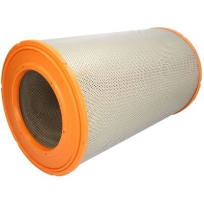 Hengst Filter E540L Luftfilter Hengst - Luftfilter für Fahrzeuge Hengst Filter E540L Luftfilter Hengst - Luftfilter für Fahrzeuge