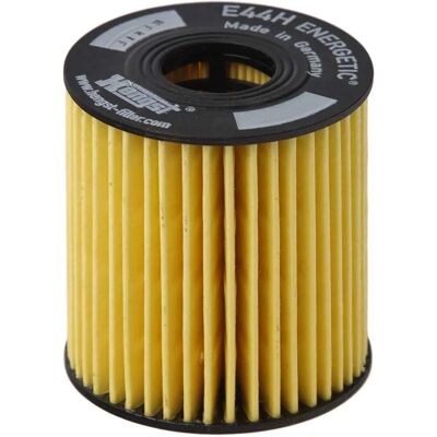 Filtre à huile Hengst E44H D110 - Filtre à huile pour Opel, Ford, Fiat, Citroën Filtre à huile Hengst E44H D110 - Filtre à huile pour Opel, Ford, Fiat, Citroën