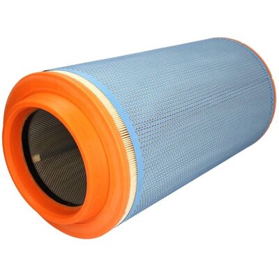 Hengst E603L Air Filter - Filter Hengst E603L Air Filter - Filter