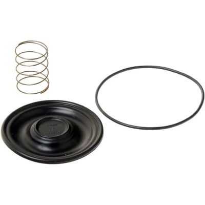 HENGST FILTER AS500M Vedação de ventilação do motor HENGST FILTER AS500M Vedação de ventilação do motor