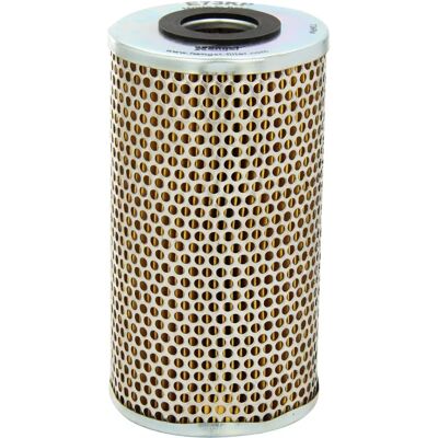 Hengst Filter E73KP Brandstoffilter - Universeel voor General Motors Hengst Filter E73KP Brandstoffilter - Universeel voor General Motors